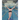 I'm Curious About Michael Phelps