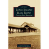 Long Island Rail Road: Oyster Bay Branch