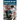 Called Out But Safe: A Baseball Umpire's Journey