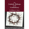 The Catholic Bishops in the Confederacy