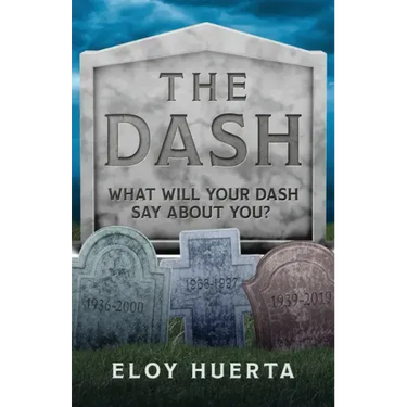 The Dash