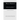 What Is Property?: An Inquiry into the Principle of Right and of Government
