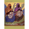 Crafting Gender: Women and Folk Art in Latin America and the Caribbean