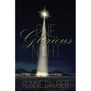 One Glorious NIght