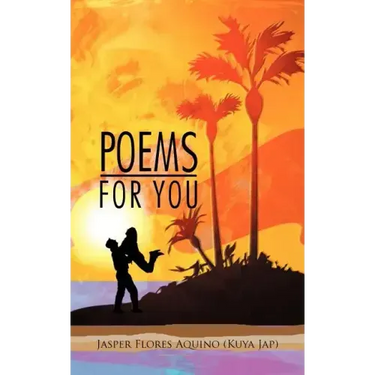 Poems for You