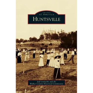 Huntsville