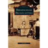 Birmingham Broadcasting