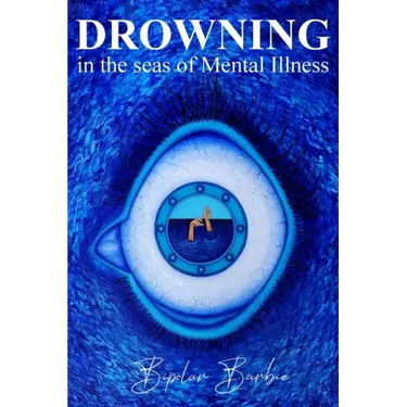 Drowning in the Seas of Mental illness