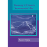 Flannery O'Connor's Sacramental Art