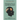 Psychological Astrology: A Synthesis of Jungian Psychology and Astrology