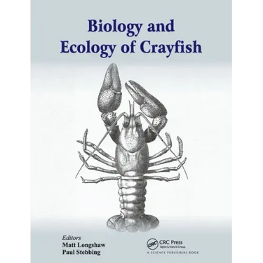 Biology and Ecology of Crayfish