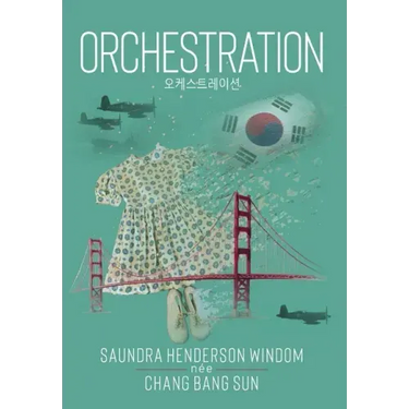 Orchestration