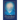 A Voice From Heaven: From Earthly Struggles to Thriving in the Afterlife
