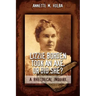Lizzie Borden Took an Axe, or Did She? a Rhetorical Inquiry