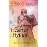 Heart of Hythea: Song of the Arkafina 1