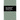 Don Rodriguez: Chronicles of Shadow Valley