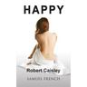 Happy