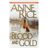 Blood and Gold