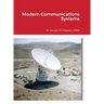 Modern Communications Systems