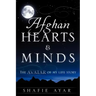 Afghan hearts & minds