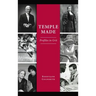 Temple Made: Profiles in Grit