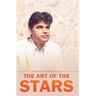 The Art of the Stars