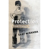 Protection from Erasure