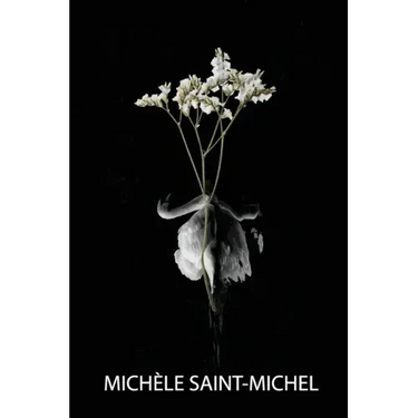 Grief Is an Origami Swan: An Art Book About Grief