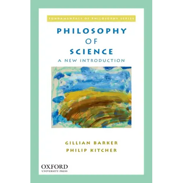 Philosophy of Science: A New Introduction