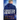 Forgotten Identity