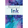 Inspired Ink