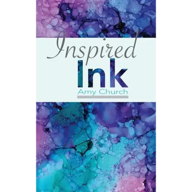 Inspired Ink