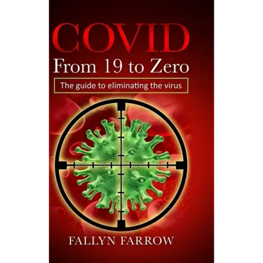 COVID From 19 to Zero