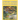 New Large Print Mystery Mosaics Color By Number: An Adults Color Quest Extreme Challenges to Complete, Pixel Art For Adults & Kids, Funny 45+ Coloring