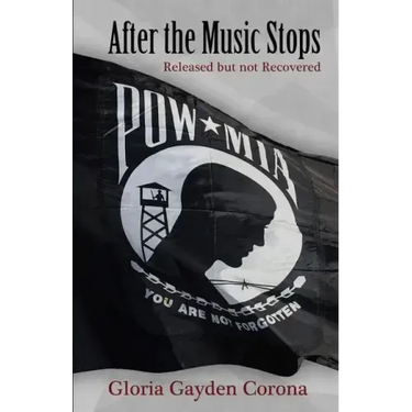 After the Music Stops: Released but not Recovered