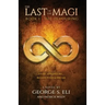 The Last of the Magi