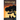 The Nondescript God: "Abstraction or Paragon?"