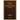 The Gospels of Nicodemus from the New Testament Apocrypha