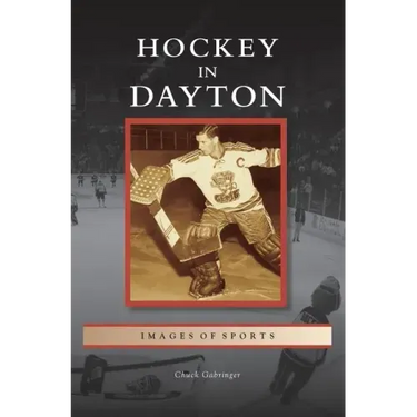 Hockey in Dayton