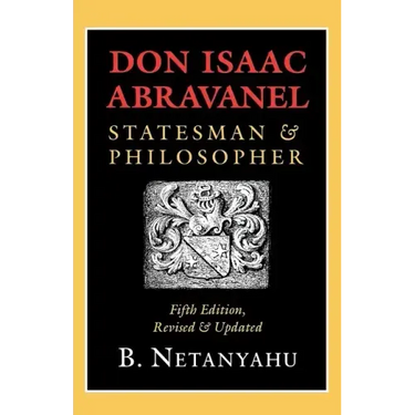 Don Isaac Abravanel: Nobility and the Church in Burgundy, 980-1198
