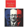 Marc Bloch: A Life in History