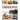 The Keto Crockpot: Simple Delicious Ketogenic Crock Pot Recipes To Help You Lose Weight Fast