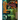 Halloween All Year 2023 Calendar