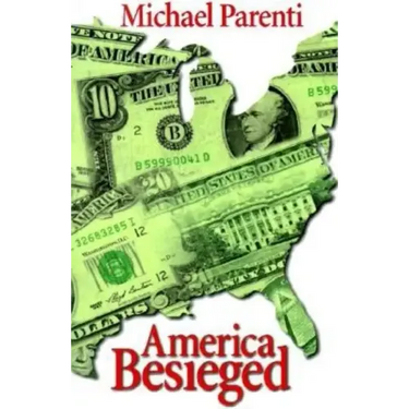 America Besieged