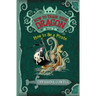How to Train Your Dragon: How to Be a Pirate