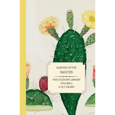 Mastery of the SAUCES