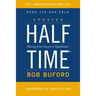 Halftime: Moving from Success to Significance