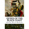 Queen of the Black Coast