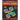 Samurai Sudoku for adults & Seniors: 500 Easy Sudoku Puzzles Overlapping into 100 Samurai Style