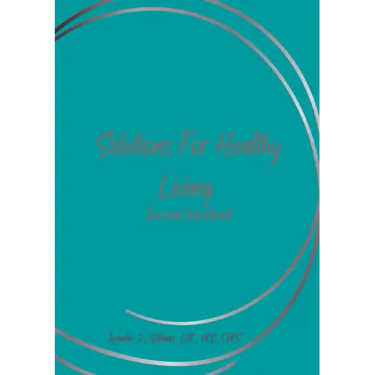 Solutions For Healthy Living